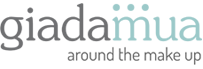 logo_giadamua1